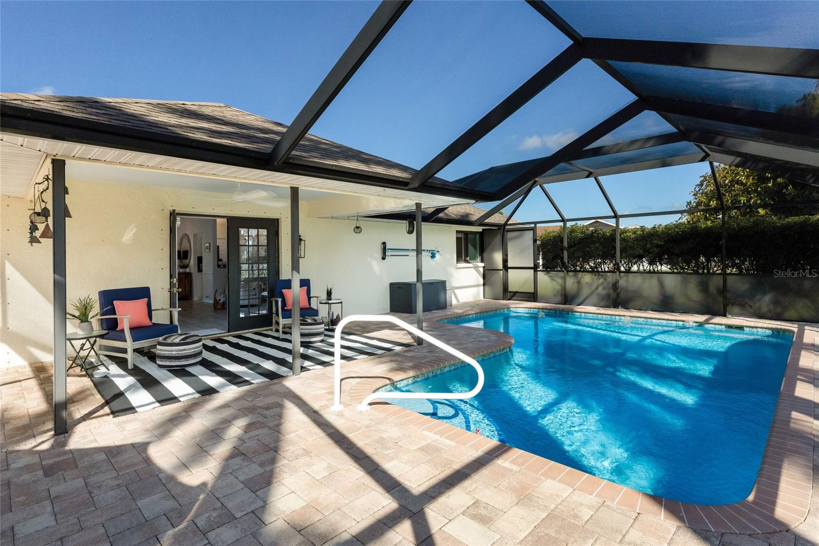 Photo of 5107 86TH STREET COURT BRADENTON FL 34210