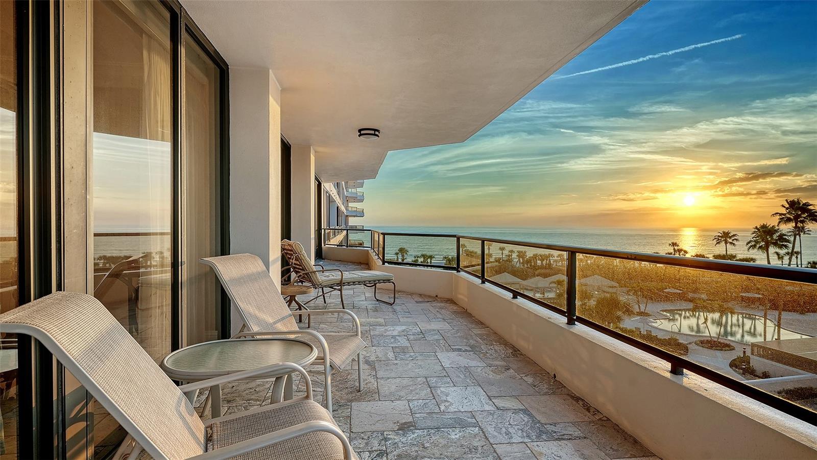 Photo of 535 SANCTUARY DRIVE #A401 LONGBOAT KEY FL 34228