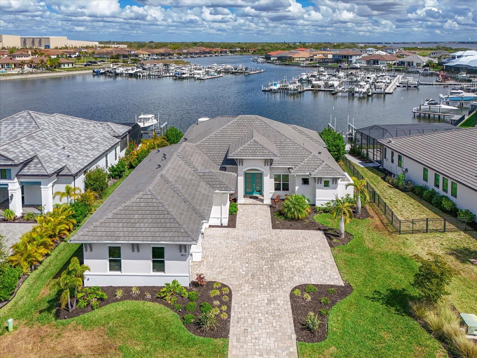 Photo of 1802 4TH STREET PALMETTO FL 34221