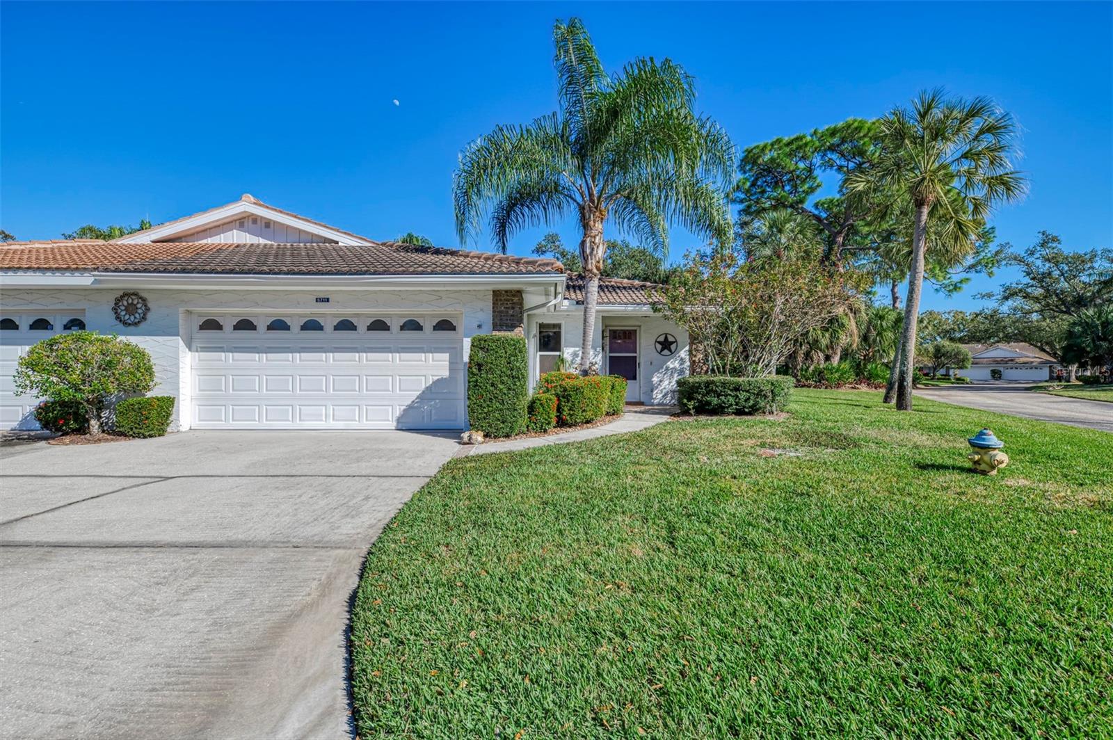 Photo of 5711 GARDEN LAKES PALM BRADENTON FL 34203