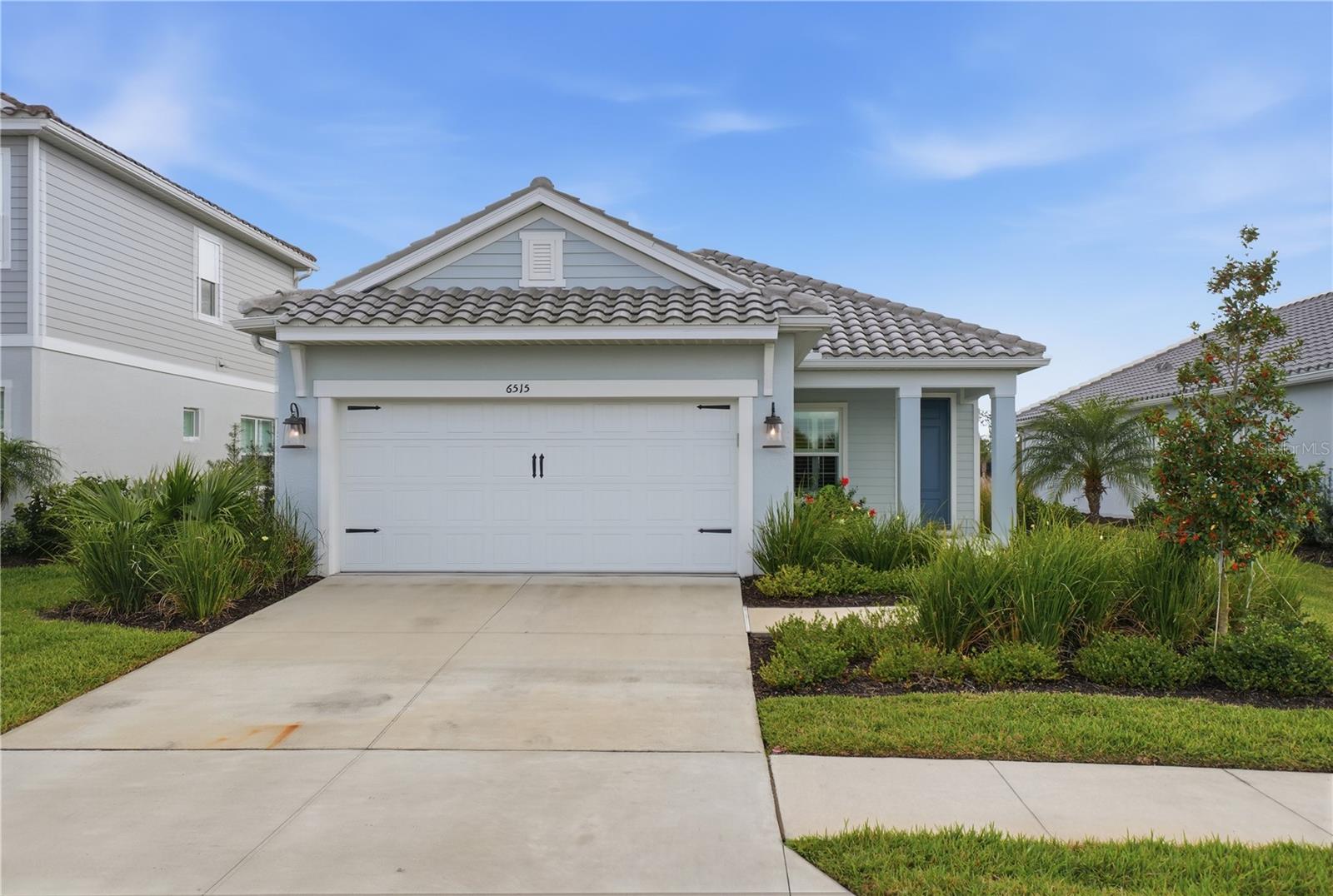 Photo of 6515 BIG BAYOU DRIVE SARASOTA FL 34241
