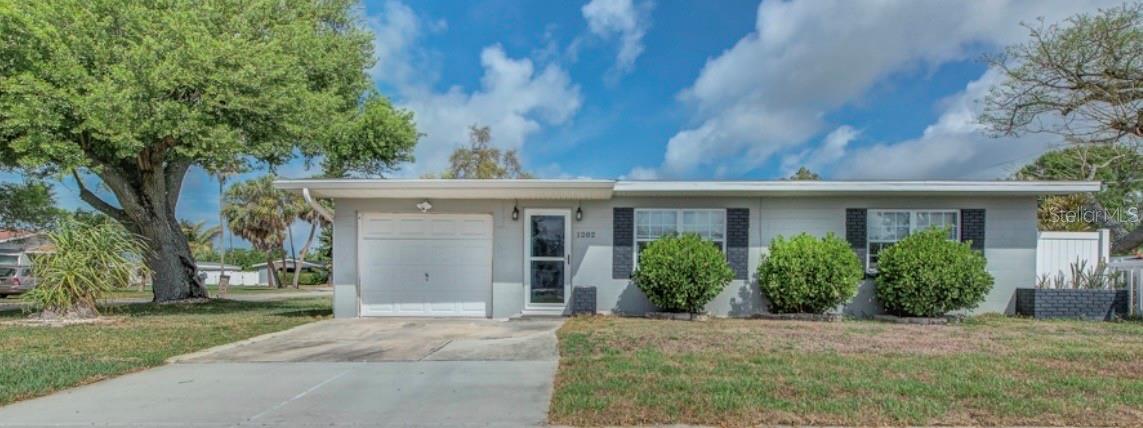 Photo of 1202 26TH AVENUE PALMETTO FL 34221