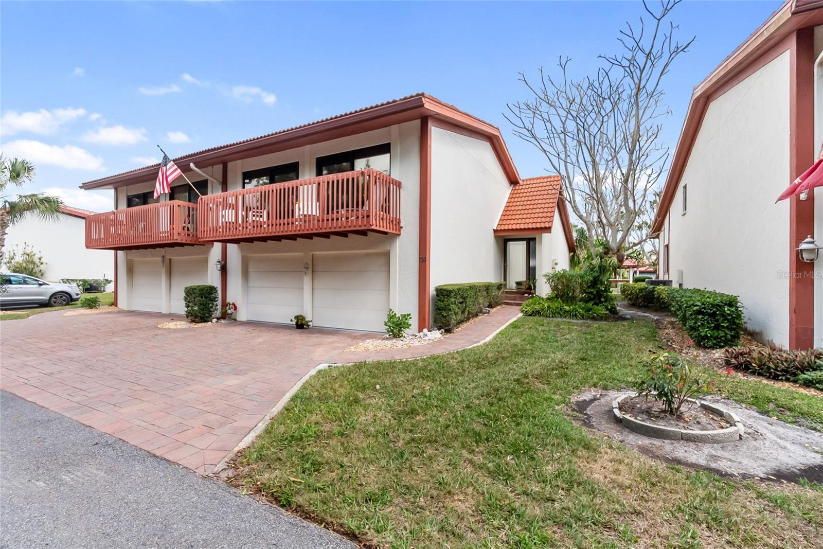 Photo of 720 SORRENTO INLET NOKOMIS FL 34275