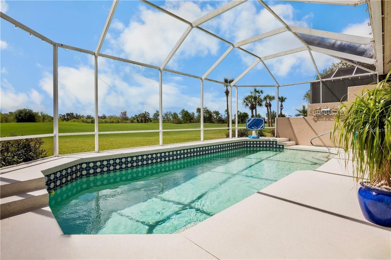 Photo of 4383 SAMOSET DRIVE SARASOTA FL 34241