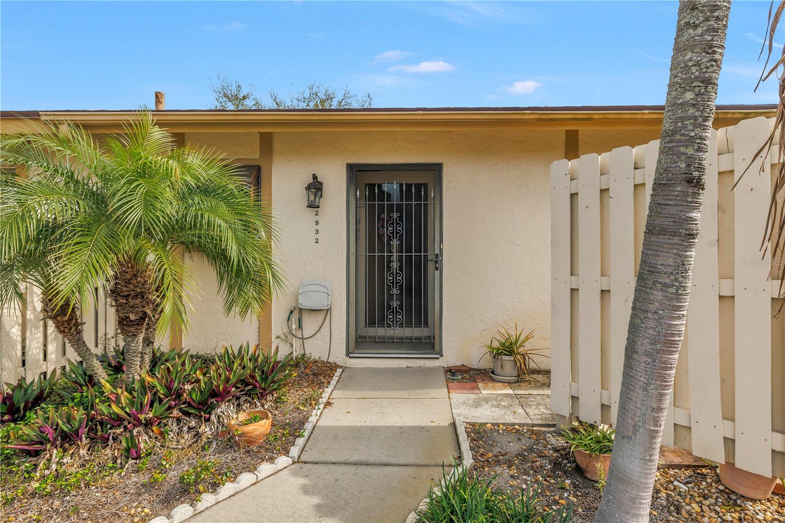 Photo of 2932 64TH STREET #2932 BRADENTON FL 34209