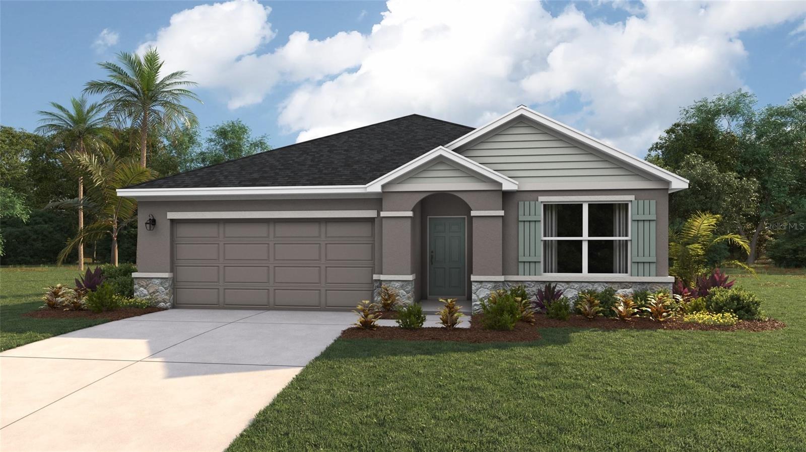 Photo of 18215 BEEHIVE TERRACE BRADENTON FL 34211