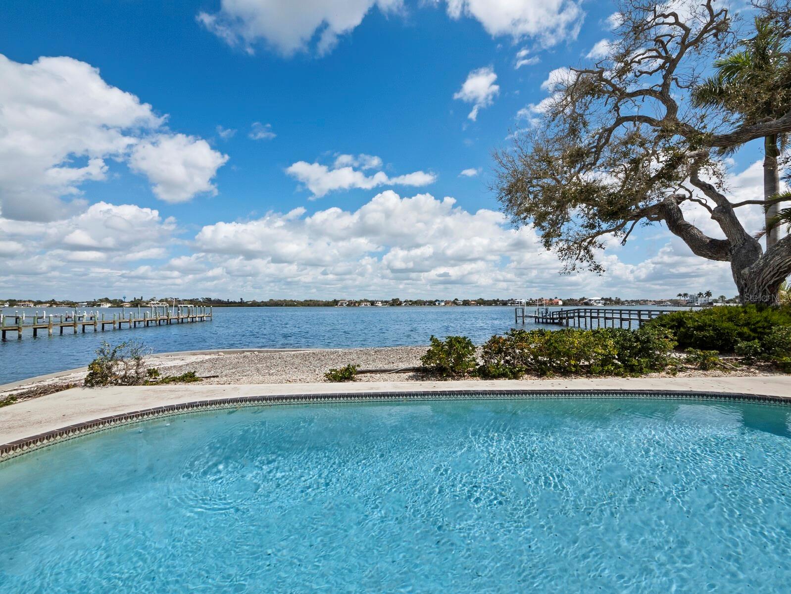 Photo of 1267 STARBOARD LANE SARASOTA FL 34242