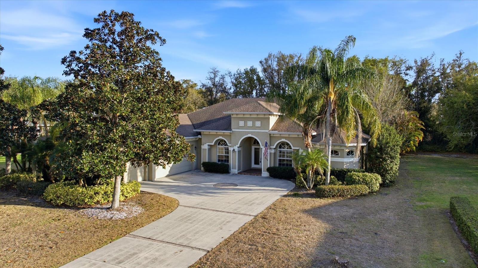 Photo of 15406 21ST AVENUE BRADENTON FL 34212