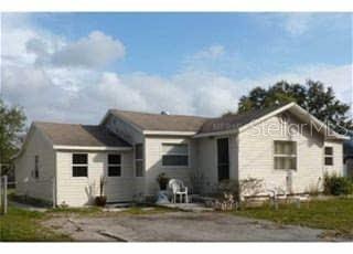 Photo of 2505 3RD STREET BRADENTON FL 34208
