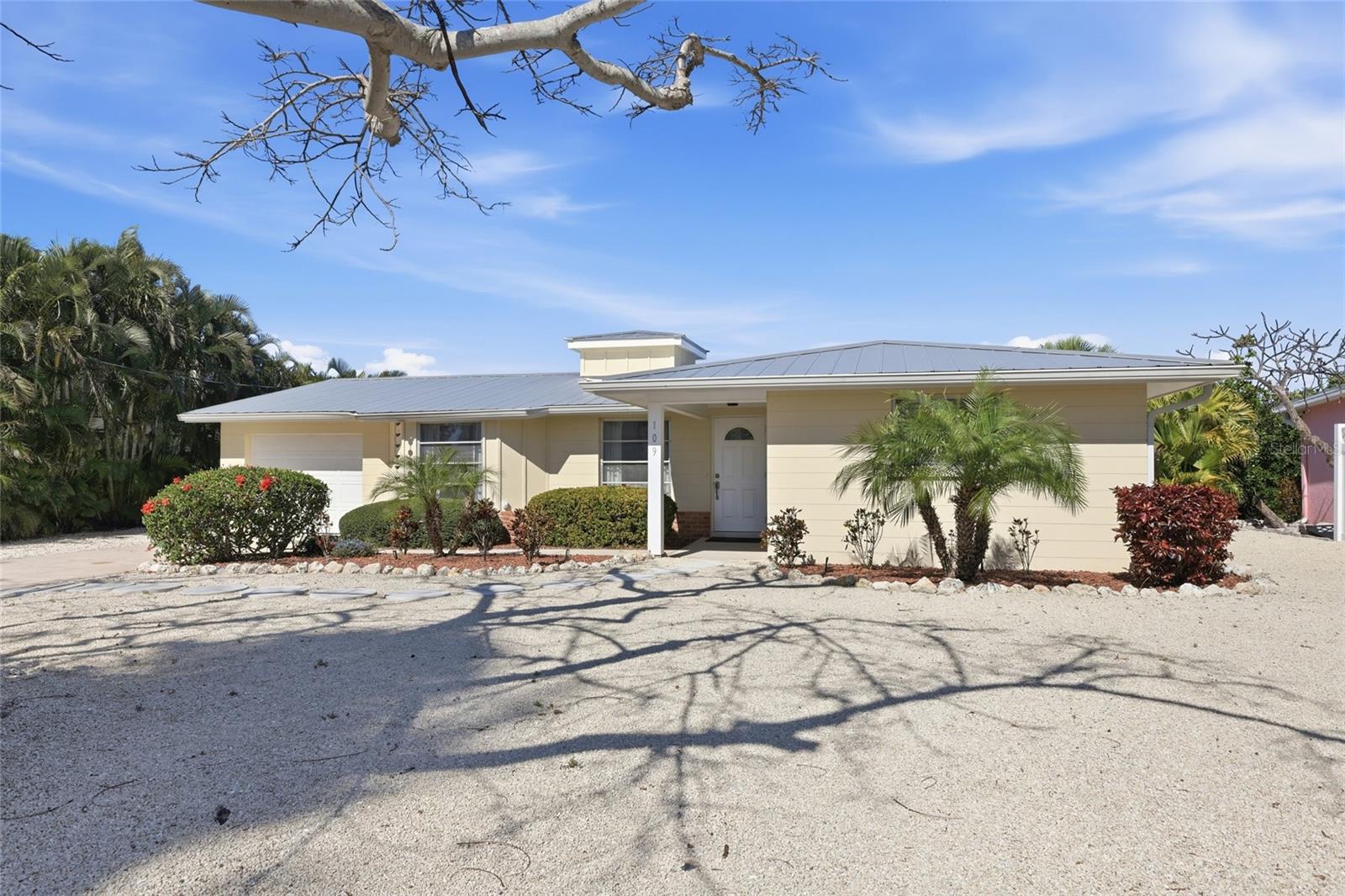 Photo of 109 TERN DRIVE ANNA MARIA FL 34216