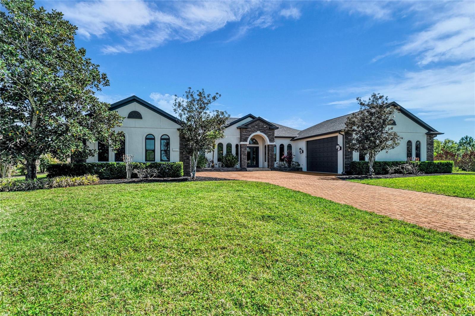 Photo of 22805 NIGHT HERON WAY BRADENTON FL 34202