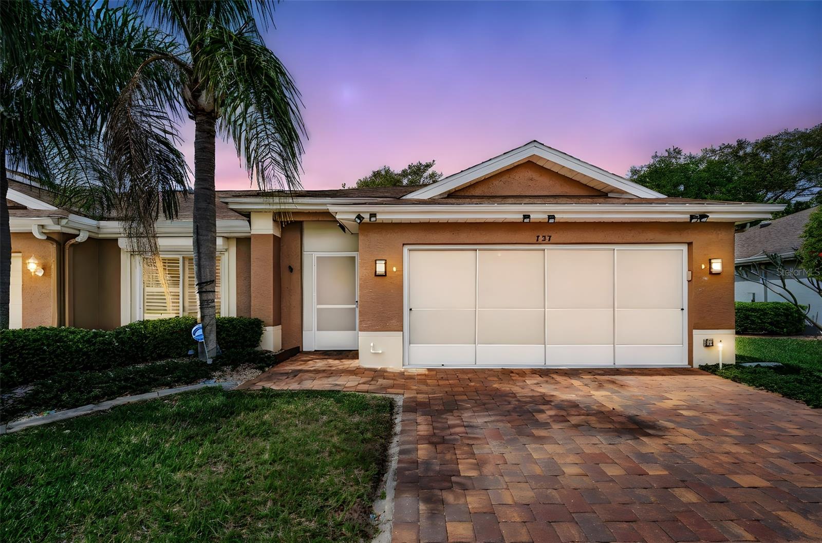 Photo of 737 MCCALLISTER AVENUE #265 SUN CITY CENTER FL 33573