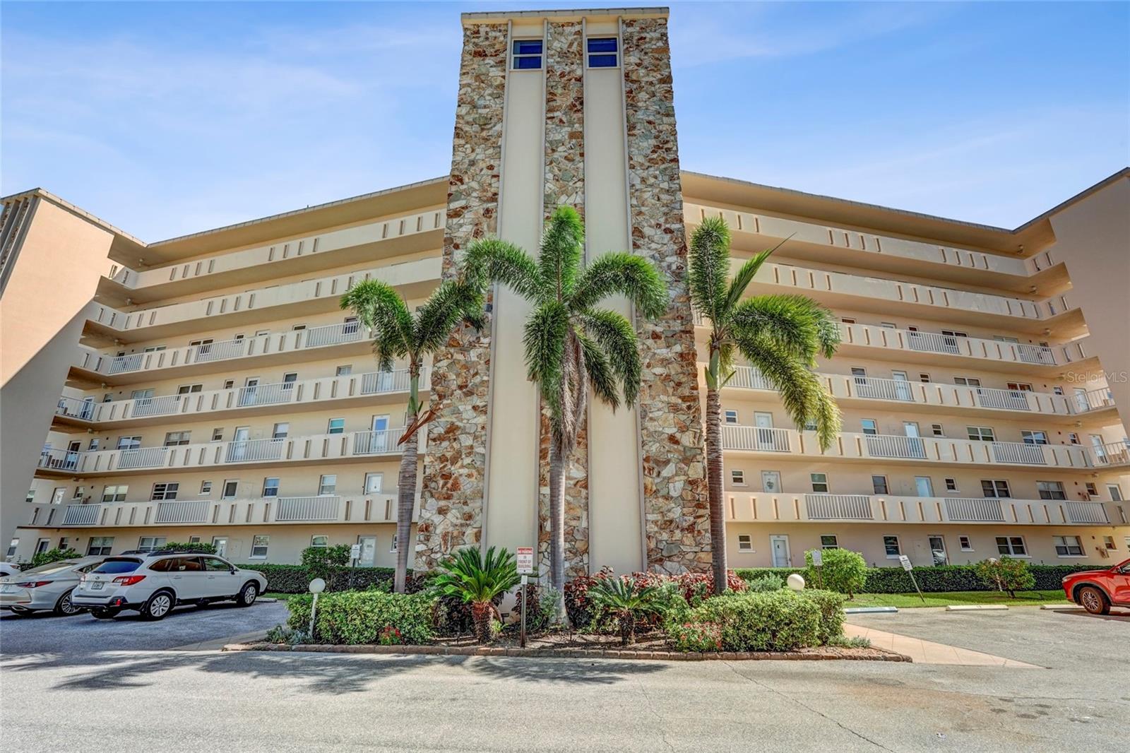 Photo of 4040 IRONWOOD CIRCLE #406F BRADENTON FL 34209