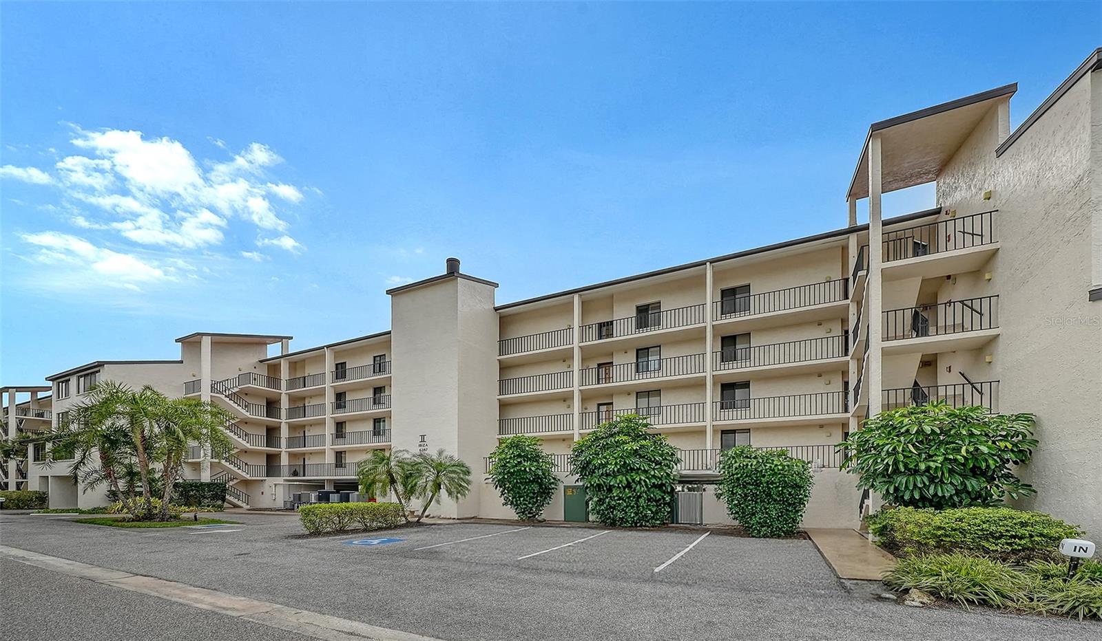 Photo of 6287 MIDNIGHT PASS ROAD #103 SARASOTA FL 34242