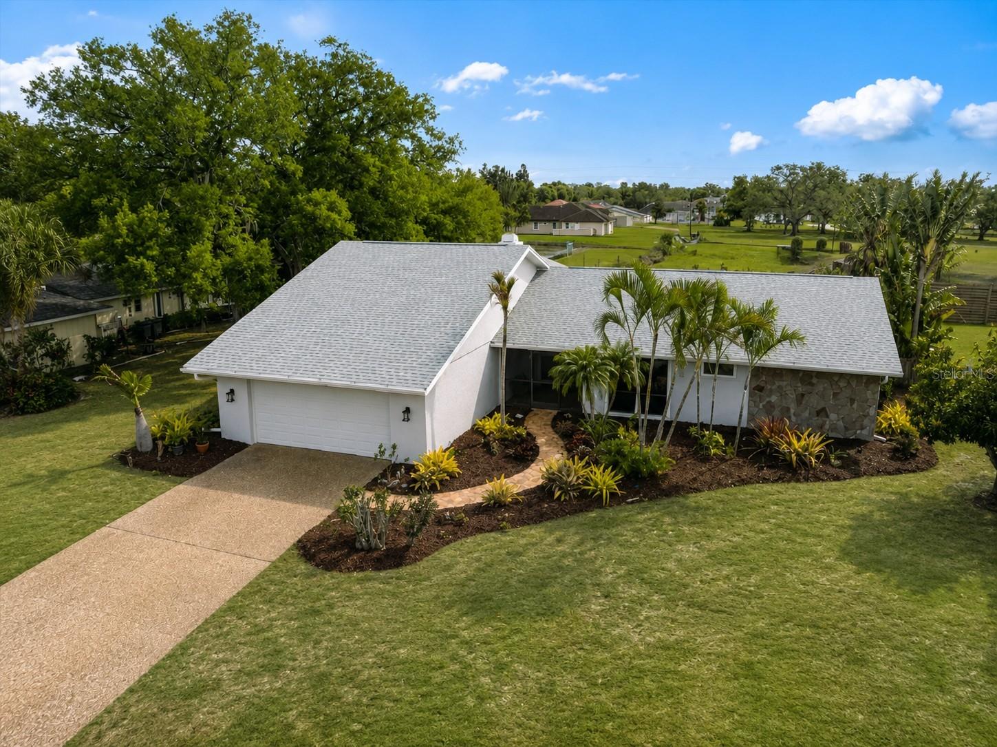 Photo of 3761 COUNTRYSIDE ROAD SARASOTA FL 34233