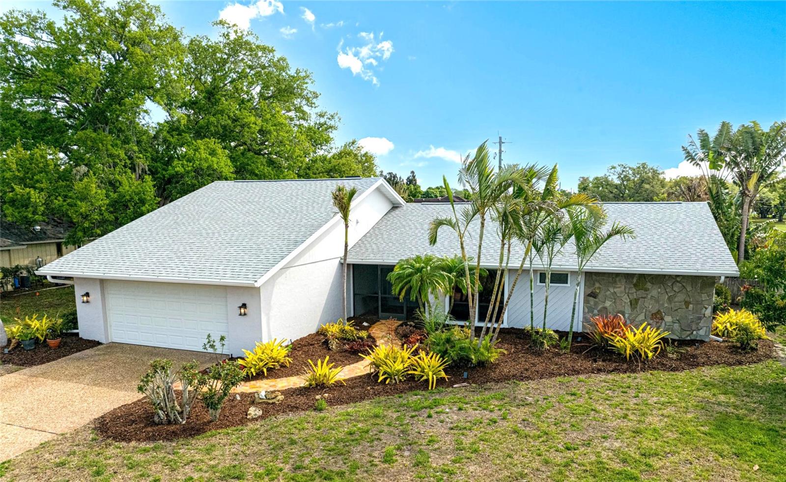 Photo of 3761 COUNTRYSIDE ROAD SARASOTA FL 34233
