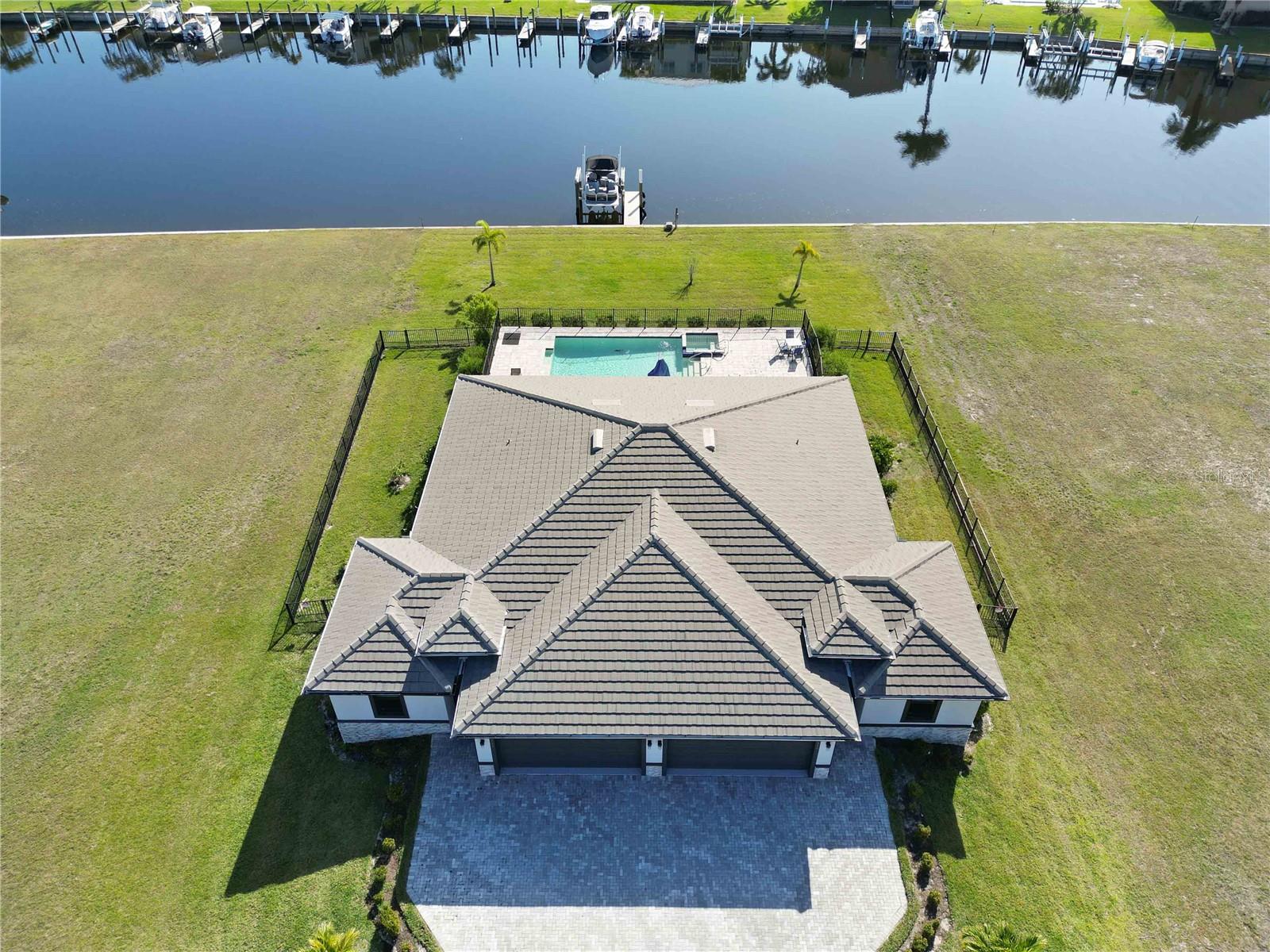 Photo of 3240 WOODTHRUSH DRIVE #111 & 112 PUNTA GORDA FL 33950