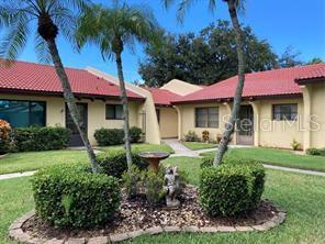 Photo of 1414 58TH STREET BRADENTON FL 34209