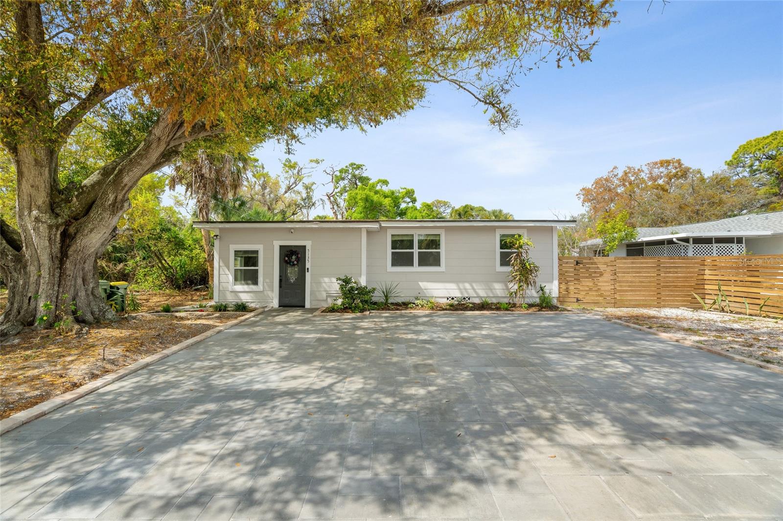 Photo of 5135 OLD BRADENTON ROAD SARASOTA FL 34234