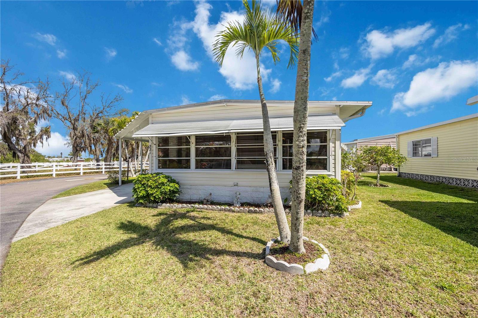 Photo of 10303 BURNT STORE ROAD #221 PUNTA GORDA FL 33950
