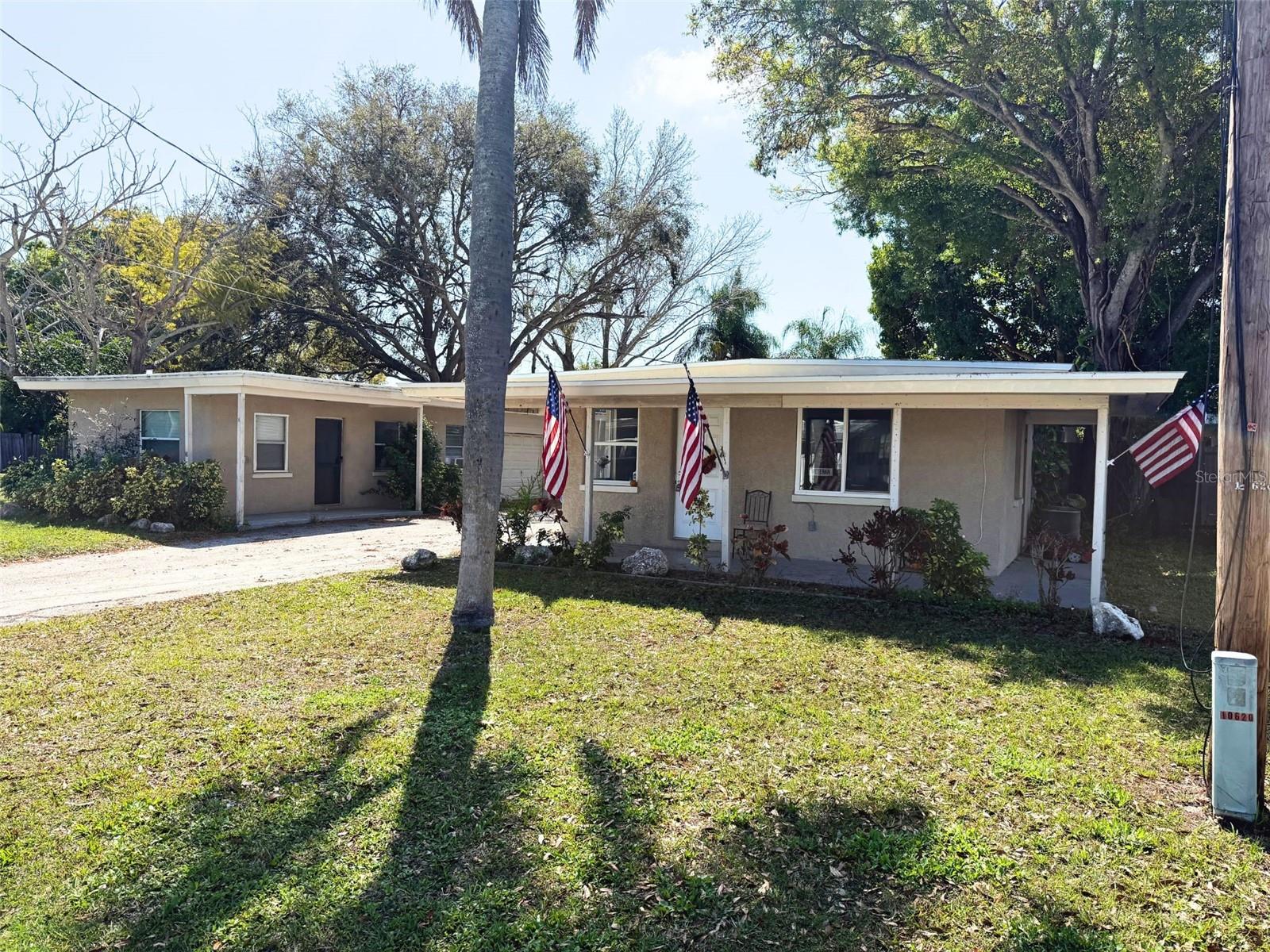 Photo of 10598 106TH AVENUE LARGO FL 33773