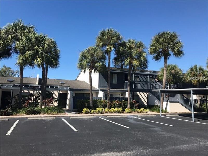 Photo of 7234 CLOISTER DRIVE #7234 SARASOTA FL 34231