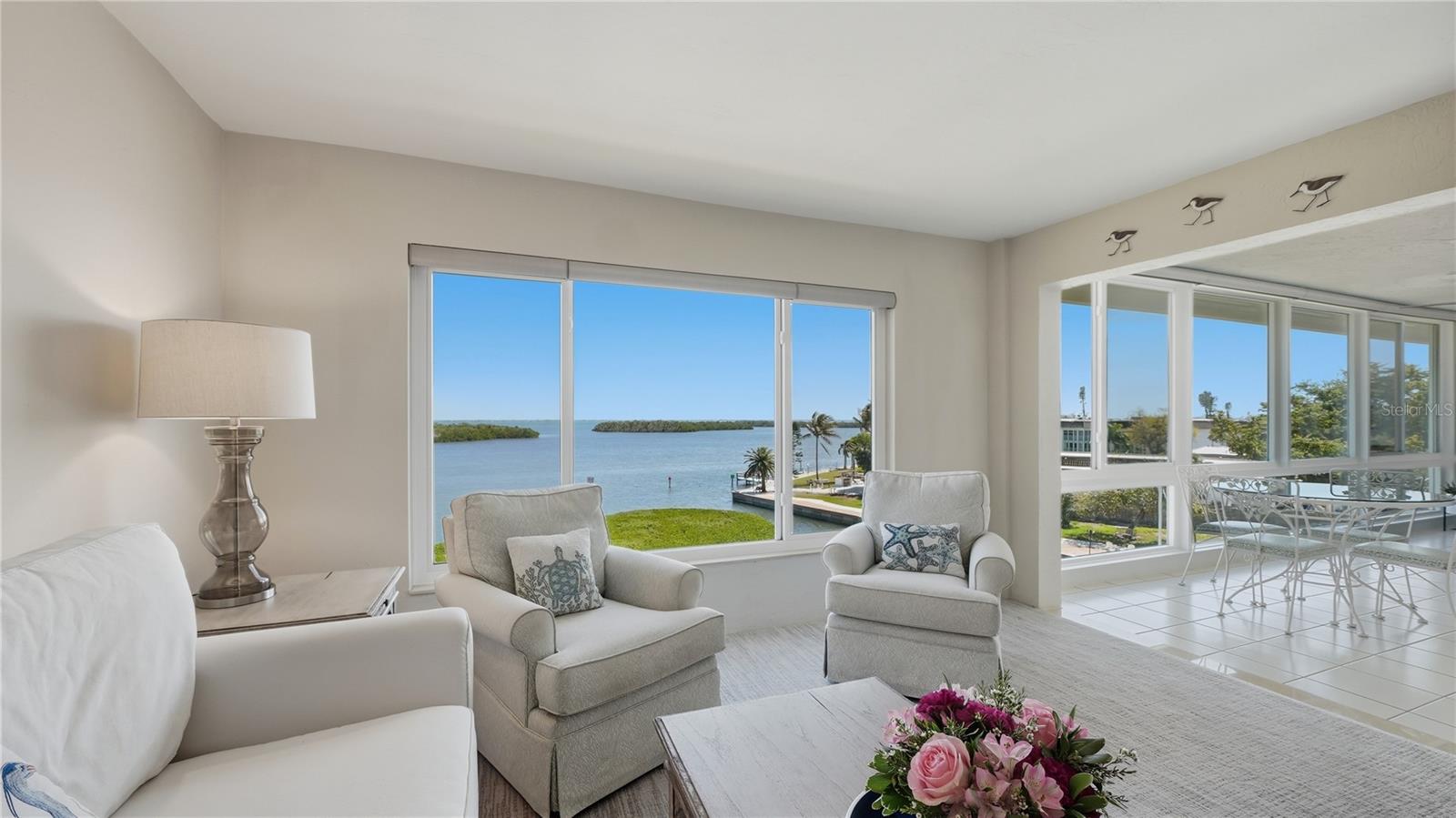 Photo of 4500 GULF OF MEXICO DRIVE #3 LONGBOAT KEY FL 34228
