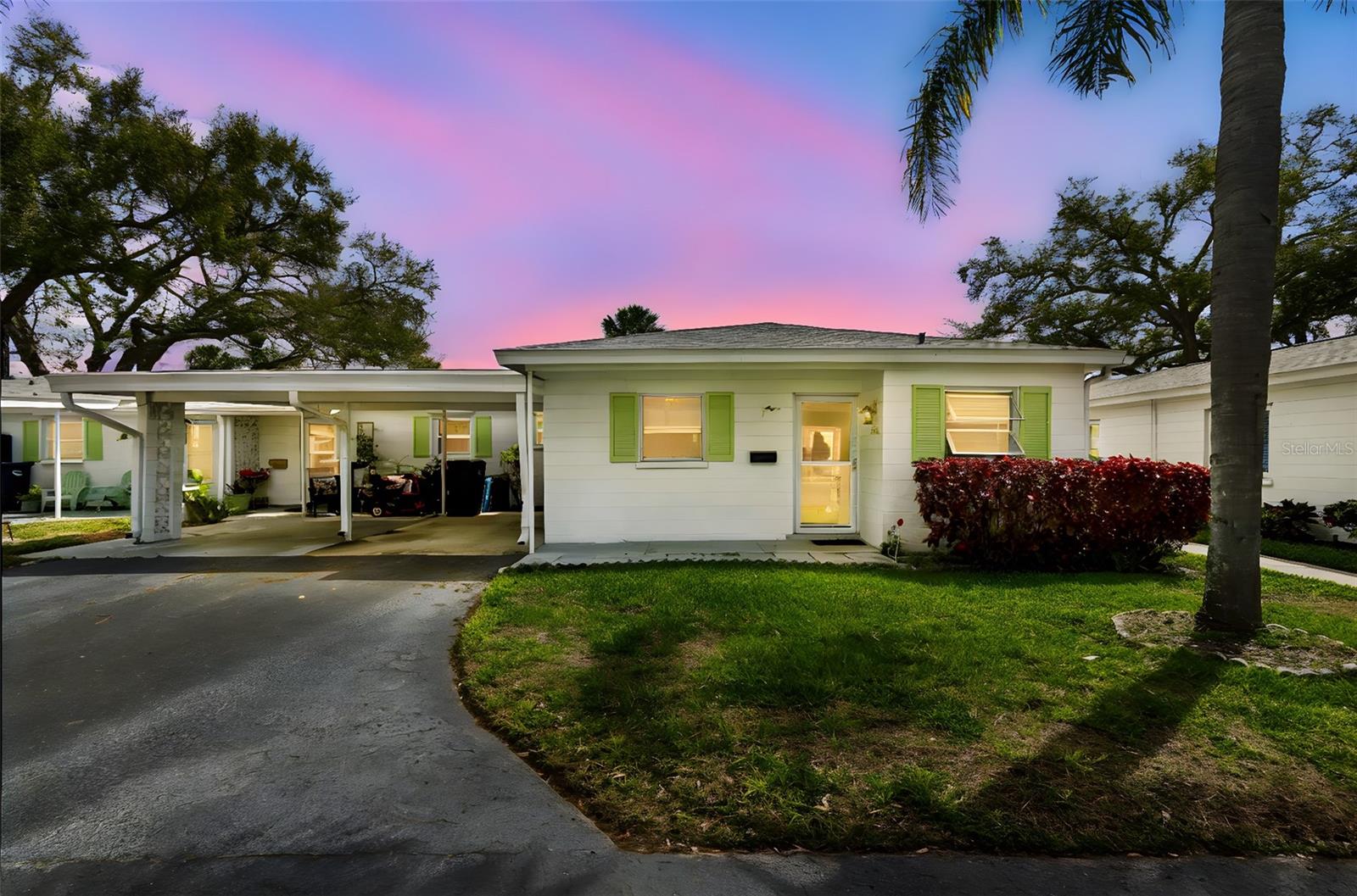 Photo of 6026 LILLI WAY BRADENTON FL 34207