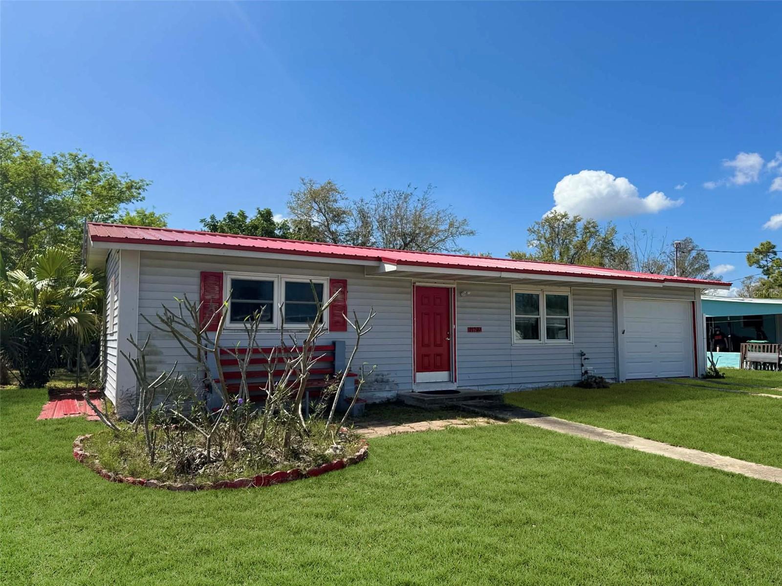 Photo of 21299 AUSTIN AVENUE PORT CHARLOTTE FL 33952