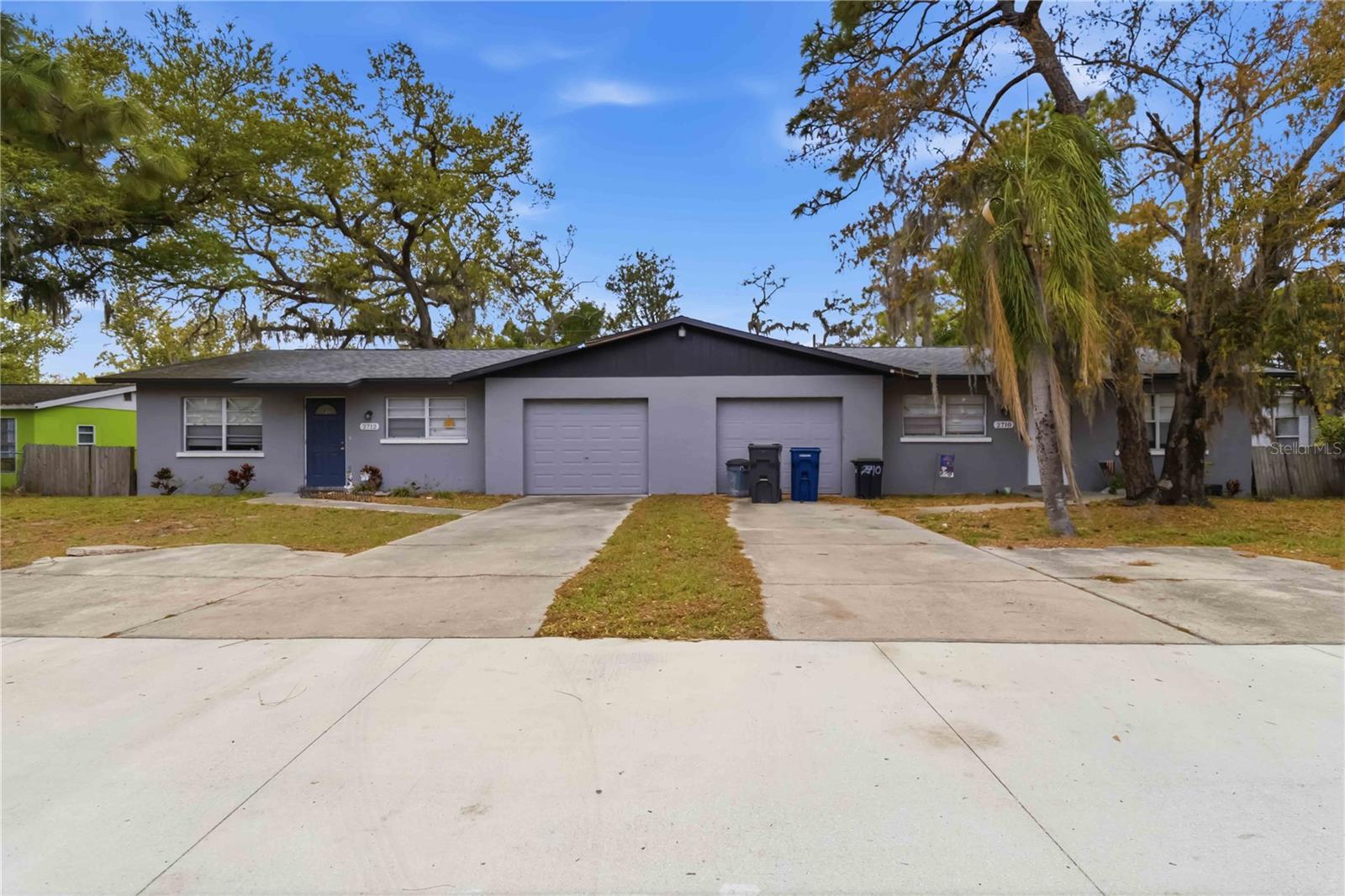 Photo of 2710 5TH STREET BRADENTON FL 34208