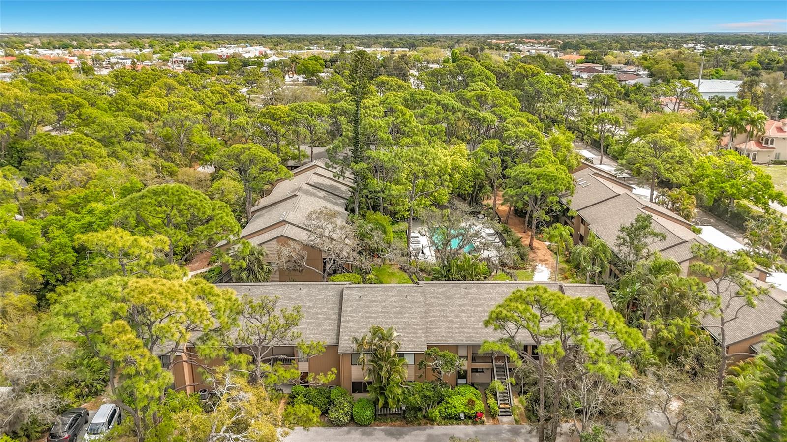 Photo of 1707 PELICAN COVE ROAD #GL351 SARASOTA FL 34231
