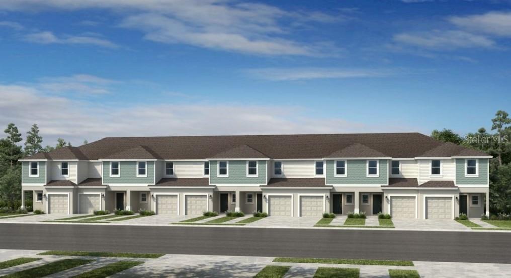 Photo of 10789 ECLIPSE STREET SARASOTA FL 34241