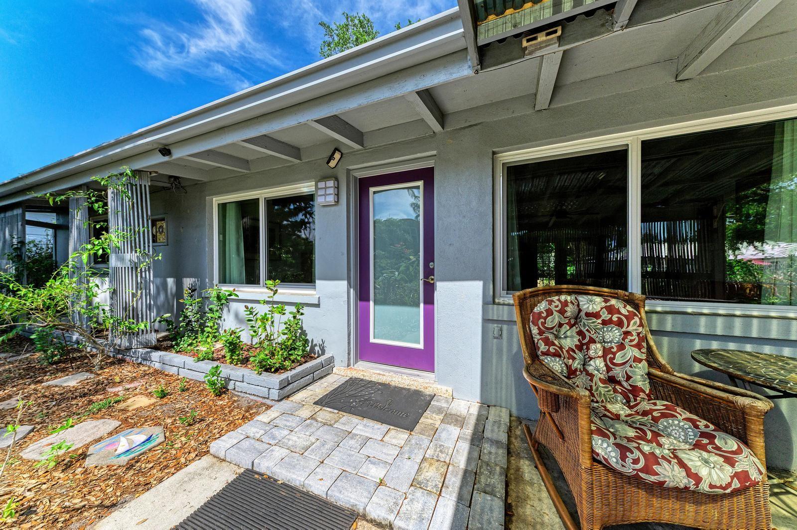 Photo of 3625 JACINTO COURT SARASOTA FL 34239