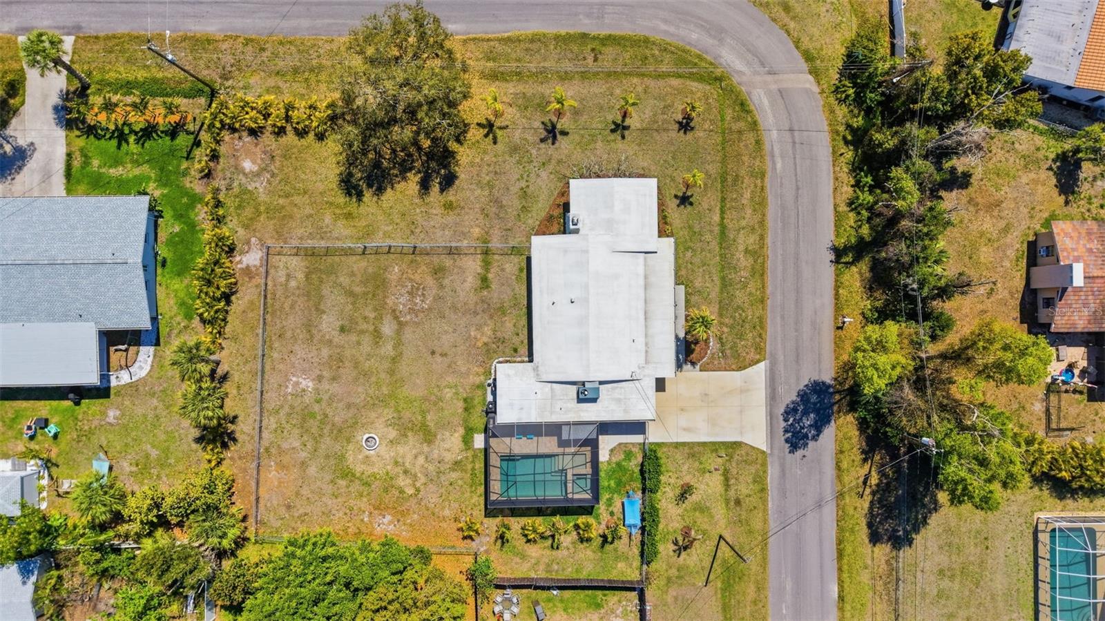 Photo of PALMETTO STREET NOKOMIS FL 34275