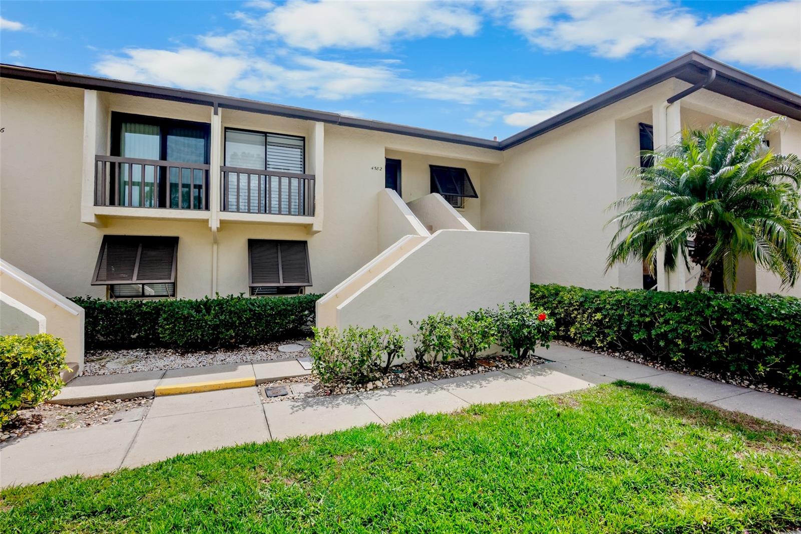 Photo of 4582 LONGWATER #62 SARASOTA FL 34235