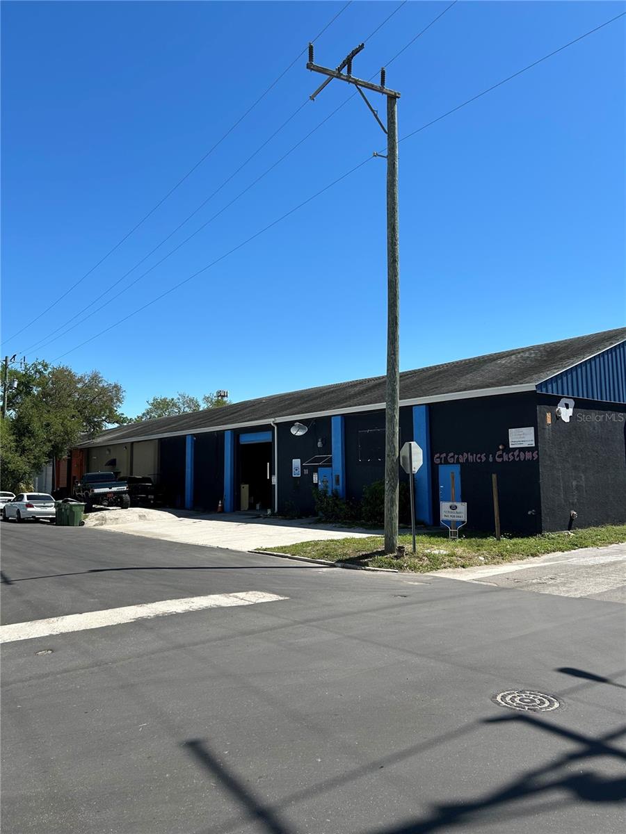 Photo of No Address Listed BRADENTON FL 34205