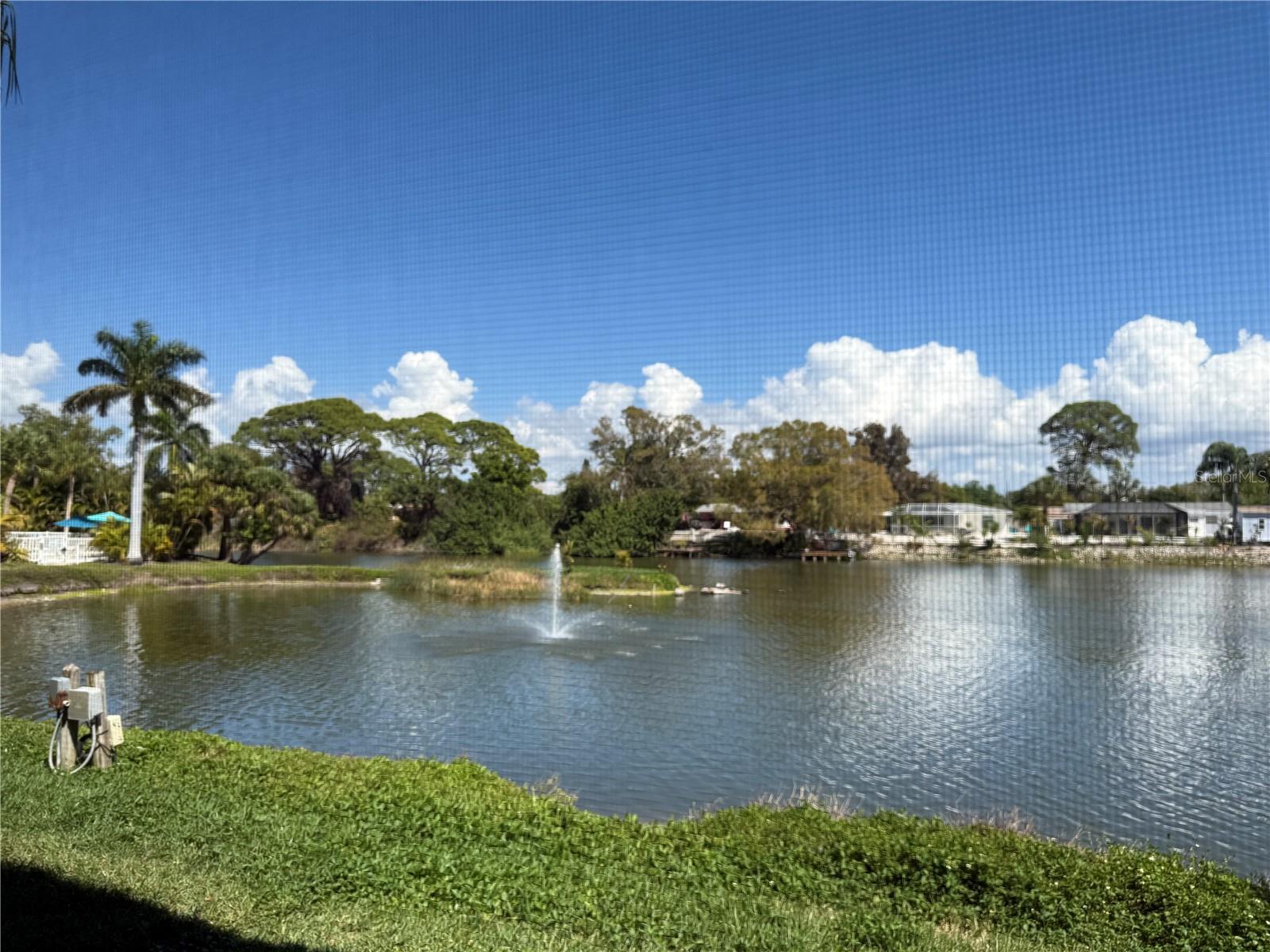 Photo of 5547 ASHTON LAKE DRIVE #5547 SARASOTA FL 34231