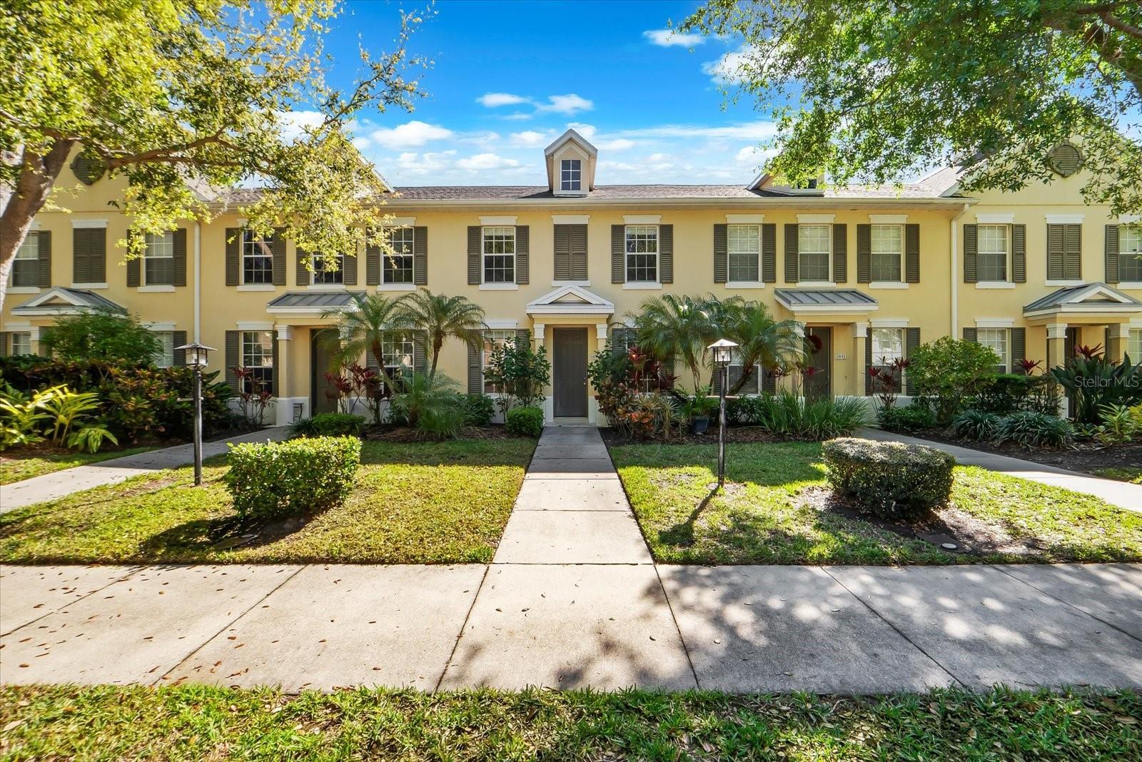Photo of 5637 WHITEHEAD STREET BRADENTON FL 34203