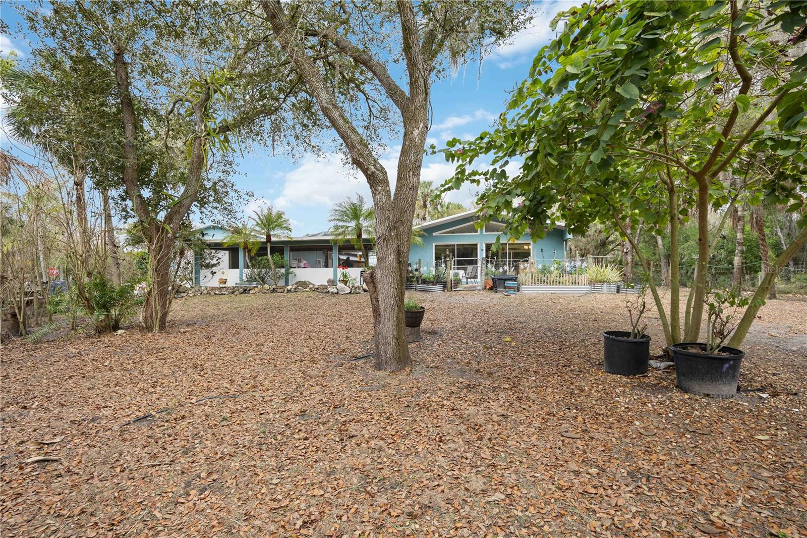 Photo of 6649 PIMLICO STREET NORTH PORT FL 34291