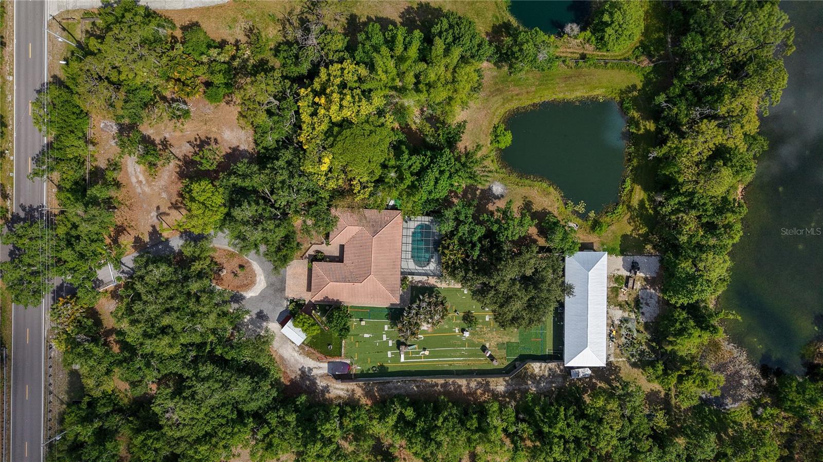 Photo of 7311 PROCTOR ROAD SARASOTA FL 34241
