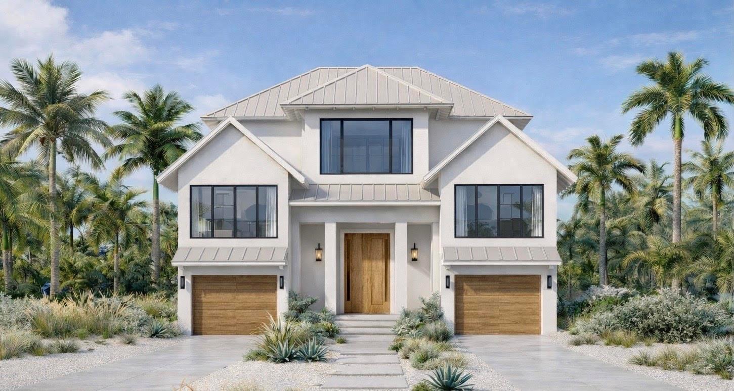Photo of 203 HAVERKOS COURT HOLMES BEACH FL 34217