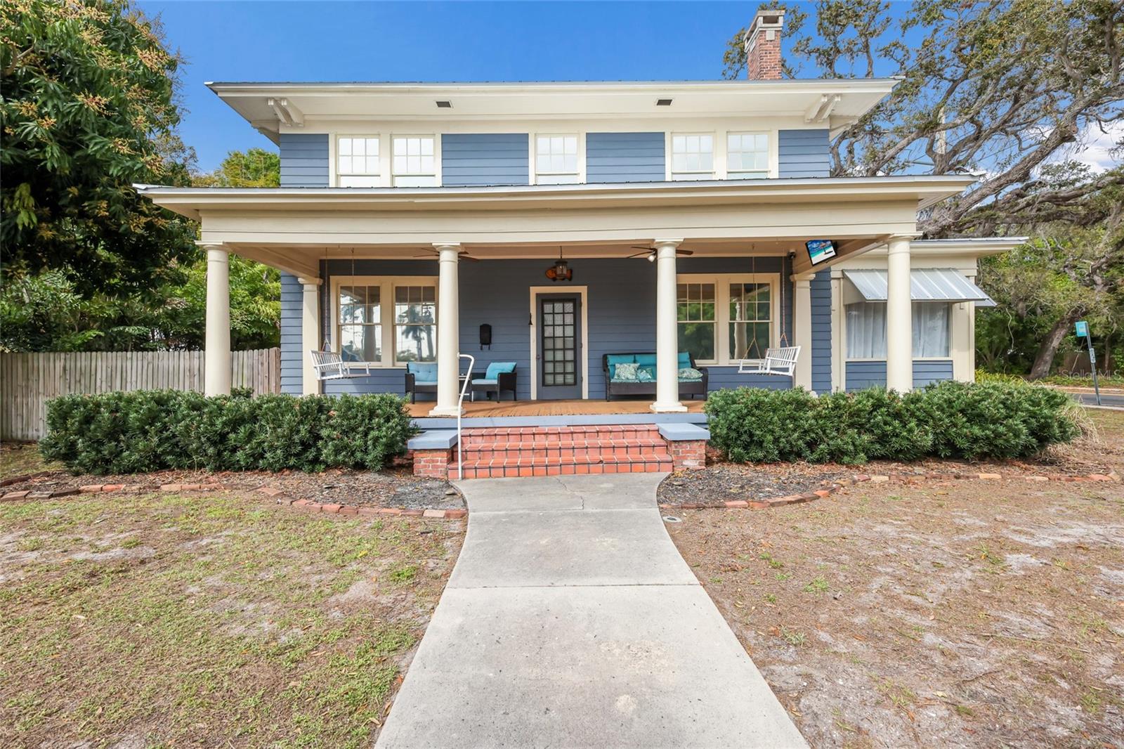 Photo of 904 W 22ND STREET BRADENTON FL 34205
