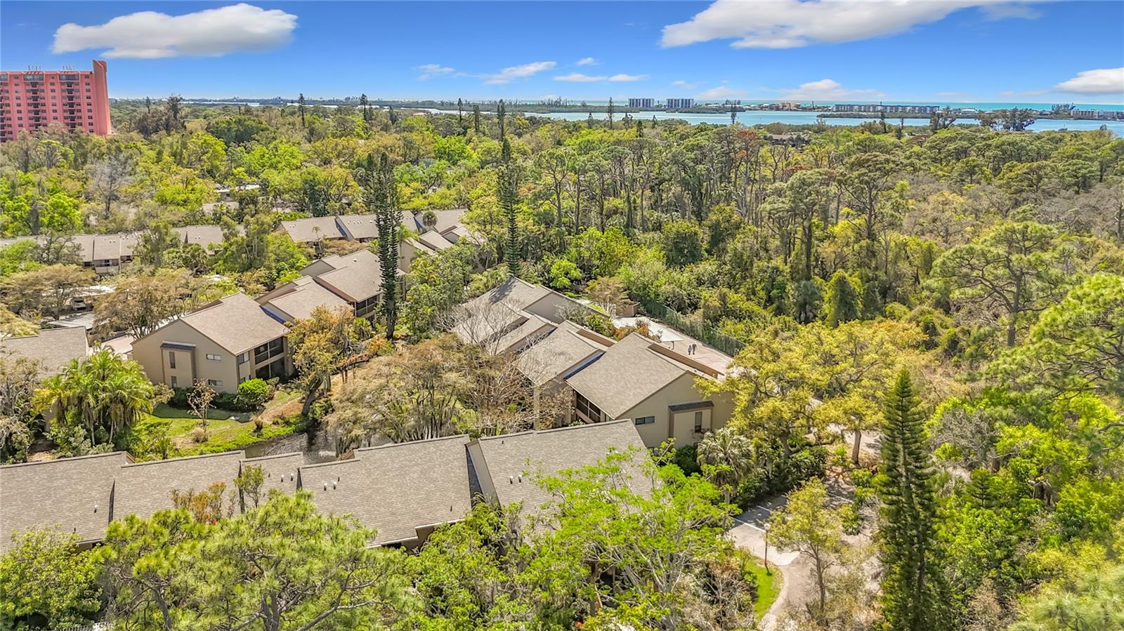 Photo of 1617 BROOKHOUSE DRIVE #BR260 SARASOTA FL 34231