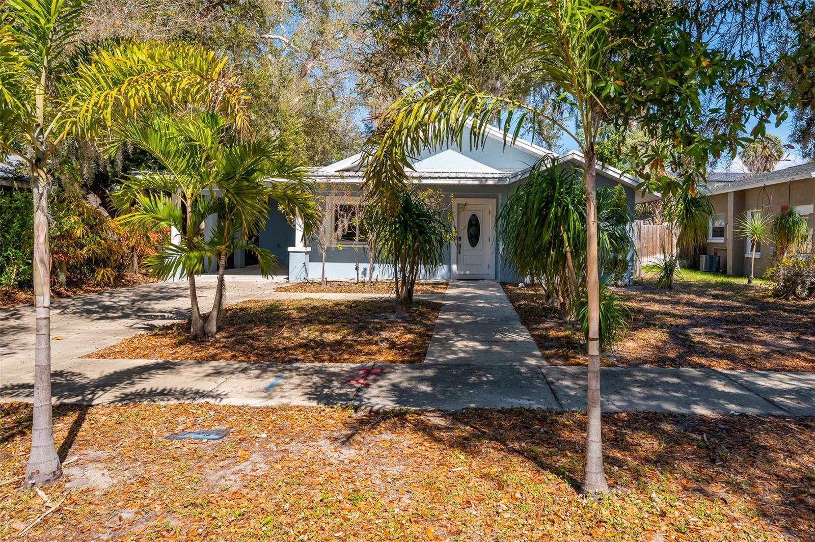 Photo of 1039 23RD STREET SARASOTA FL 34234