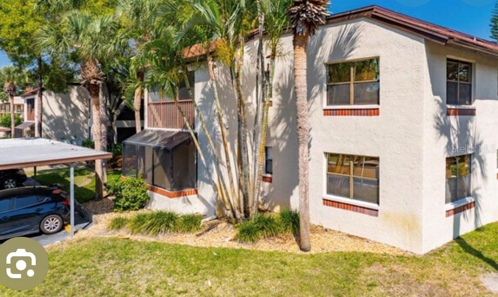 Photo of 2971 ESTANCIA BOULEVARD #229 CLEARWATER FL 33761