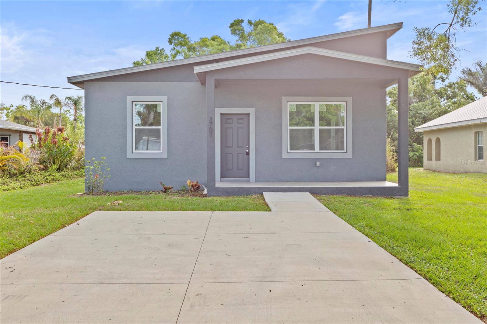 Photo of 3707 20TH STREET BRADENTON FL 34208