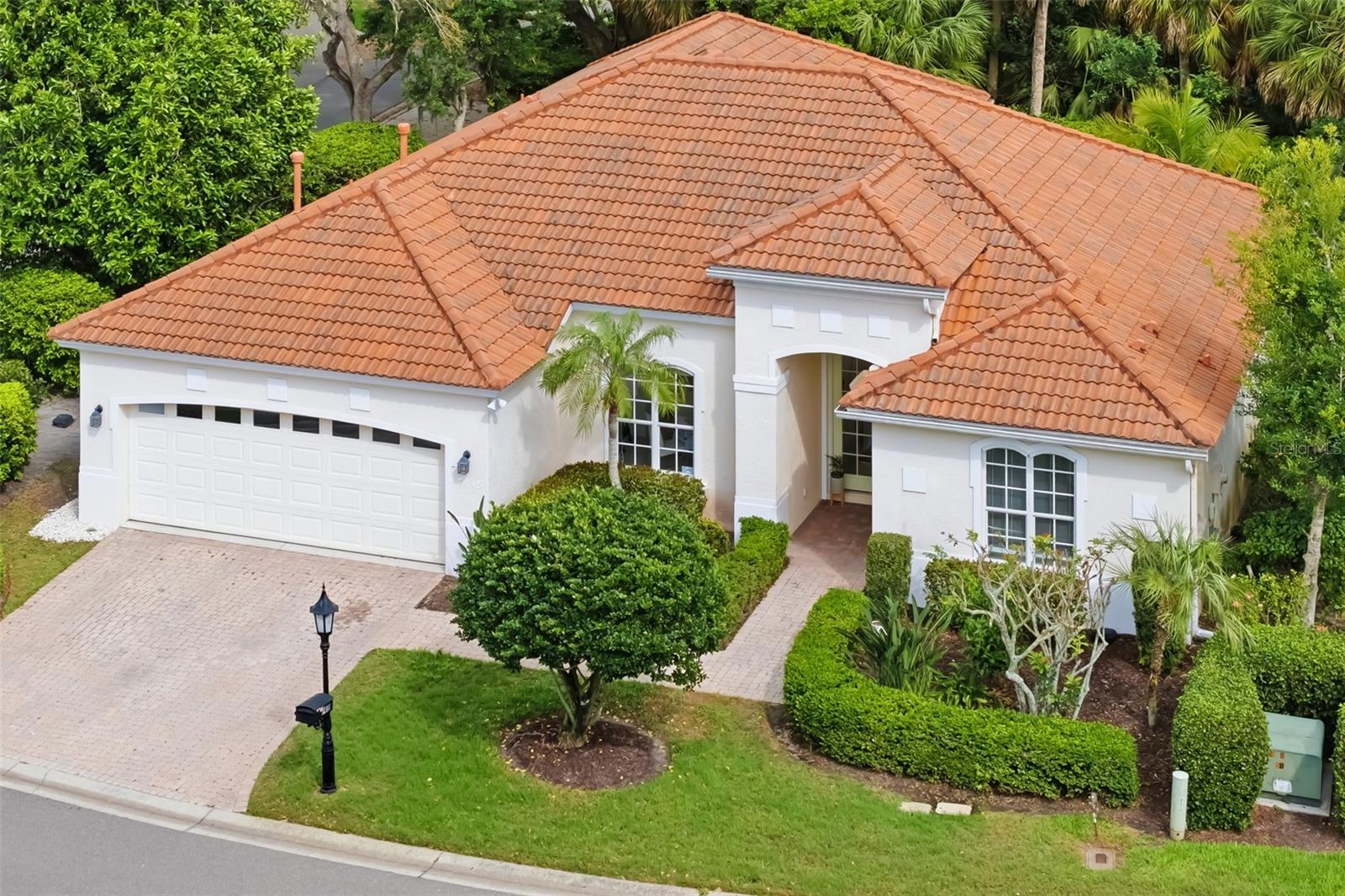 Photo of 7418 MONTE VERDE SARASOTA FL 34238