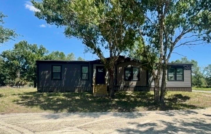 Photo of 18127 NW 278TH STREET OKEECHOBEE FL 34972