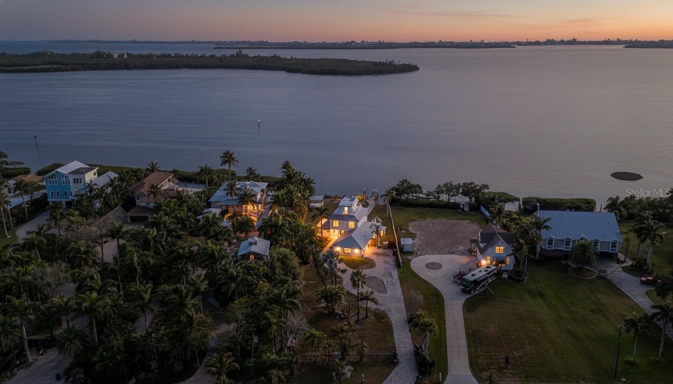Photo of 10218 46TH AVENUE BRADENTON FL 34210