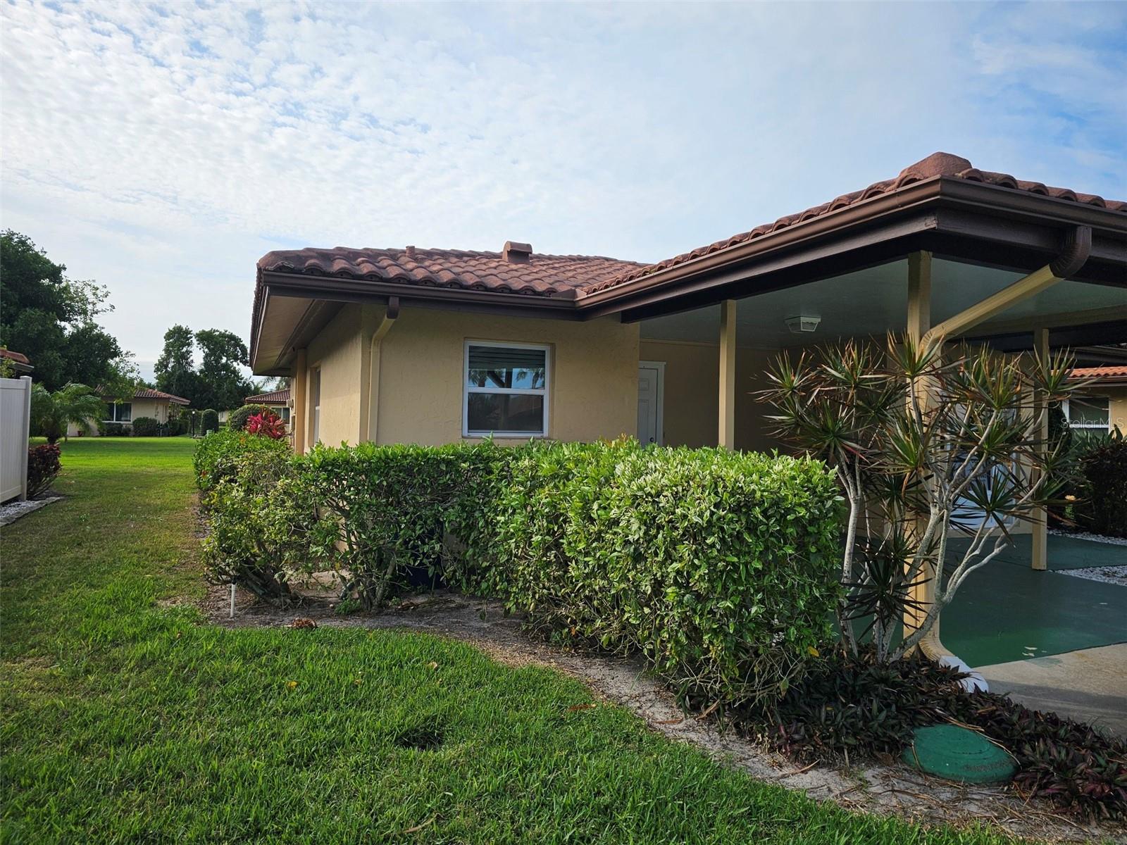 Photo of 3304 MCDILL ROAD BRADENTON FL 34207